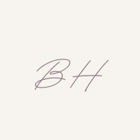 Brilliant Healing logo - Similar company to Function First Coaching Inc.
