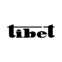 Tibet - Sultanlar Holding logo - Similar company to Makyay