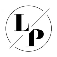 LP Properties logo - Similar company to Inform Advisory, Llc