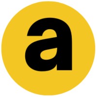 Alter Growth logo - Similar company to Plentify Nutritional Sciences