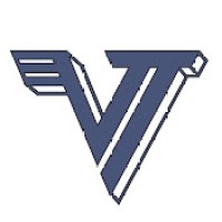 VAKUUMTECHNIK, s.r.o. logo - Similar company to Yaplex Ltd
