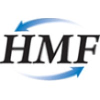 Hmf Printing, Inc.