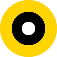 AORUBRO logo - Similar company to Umbral