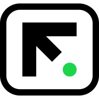 F-INSTITUTE logo - Similar company to No Five Trees