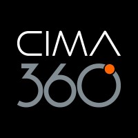 Cima360 logo - Similar company to Cima Group, Inc.