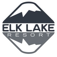 Elk Lake Resort