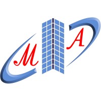 M and A Group logo - Similar company to Hamsa Group
