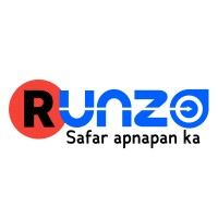 RUNZO logo - Similar company to HRLogica Talent Solutions