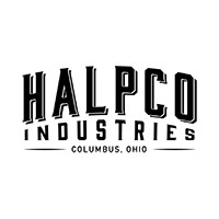 HALPCO INDUSTRIES logo - Similar company to Utilligent