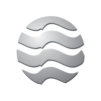 McCrometer, Inc. logo - Similar company to Trojan Technologies