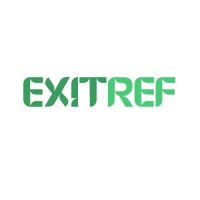 ExitRef Pro logo - Similar company to Adnativ