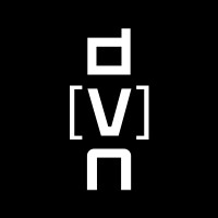 DVN Development logo - Similar company to Outpost Investments