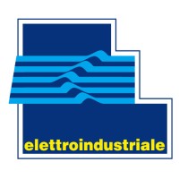 Elettroindustriale srl logo - Similar company to Adb Impianti Srl