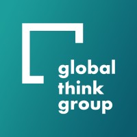 Global Think Group logo - Similar company to The Makers Lab