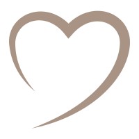 RecoverOnline Sweden logo - Similar company to Sobrius