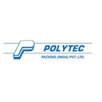 Polytec Packins (India) Pvt. Ltd. logo - Similar company to Abhilash Plastech Inc