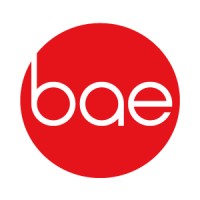 Bae Food Group logo - Similar company to Maple Leaf Trust