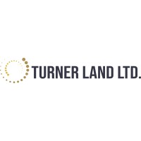 Turner Land Ltd. logo - Similar company to Stratum Logics