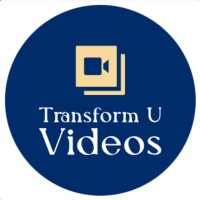 Transform U Videos logo - Similar company to Anro E-Commerce