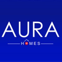 Aura Homes Real Estate logo - Similar company to Everose Properties