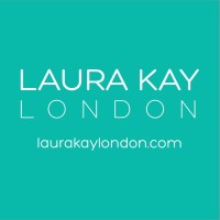 Laura Kay London logo - Similar company to Farani Taylor Solicitors