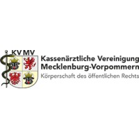 Kassenärztliche Vereinigung Mecklenburg-Vorpommern logo - Similar company to Kvmv