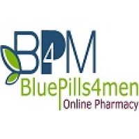 James Smith logo - Similar company to Muud Labs