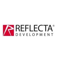 Reflecta Development