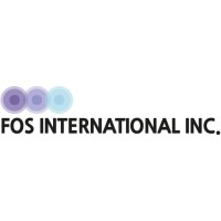 FOS International