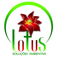 Lotus Soluções Ambientais logo - Similar company to Sócio Proprietário