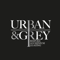 Urban&Grey logo - Similar company to Avino