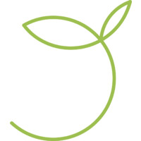 BIOPLANTS logo - Similar company to Dring - Centre De Relation Client