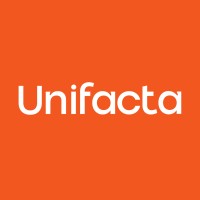 Unifacta Pty Ltd logo - Similar company to Shoemax Trade