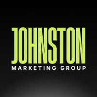 Johnston Marketing Group logo - Similar company to Vlit.Co
