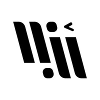 TheWINK.co logo - Similar company to Quadbeans