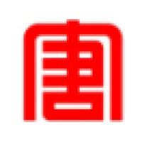 广西桂冠电力股份有限公司