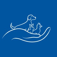 Fondation Prince Laurent | Stichting Prins Laurent logo - Similar company to Vet-Services.Be