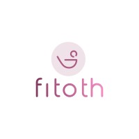 Fitoth logo - Similar company to Medifoot Foot Care
