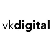 VK Digital Arg logo - Similar company to Vk Digital