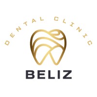 Beliz Dental Clinic logo - Similar company to Mutlu Dental