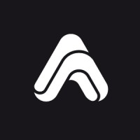 ALTIMI logo - Similar company to Vm.Pl Software House