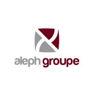 Aleph Groupe