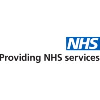 Maritime Health Partnership logo - Similar company to Kymsote - Kymenlaakson Sosiaali- Ja Terveyspalvelujen Kuntayhtymä