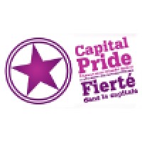 Capital Pride Festival
