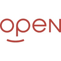 OPEN Group logo - Similar company to Quality Administration Consultancy (Qac)