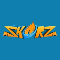 SKORZ logo - Similar company to Tdm Team