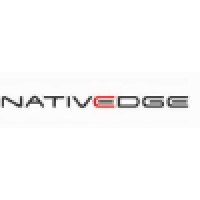 Nativedge logo - Similar company to Opensys Technologies