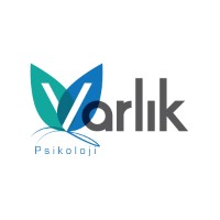 Varlık Psikoloji Ensitüsü logo - Similar company to Çukurova Üniversitesi Psikoloji Kulübü