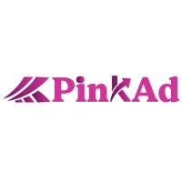 PinkAd logo - Similar company to Bharmal System Designer