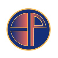 Empowering Counseling Program logo - Similar company to Amate House
